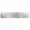 Stainless_steel