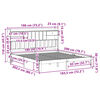 Produktminiatyrbild 11 av 11