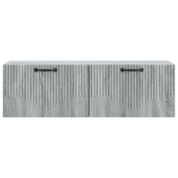 Visar produktbild 4 av 8