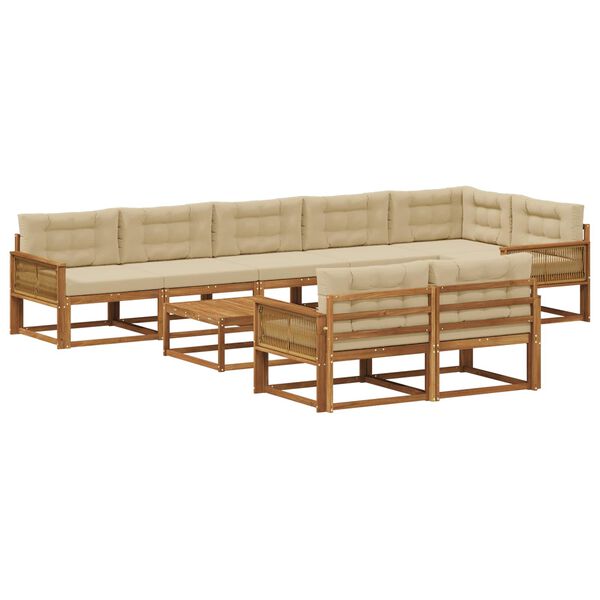 Visar produktbild 1 av 8