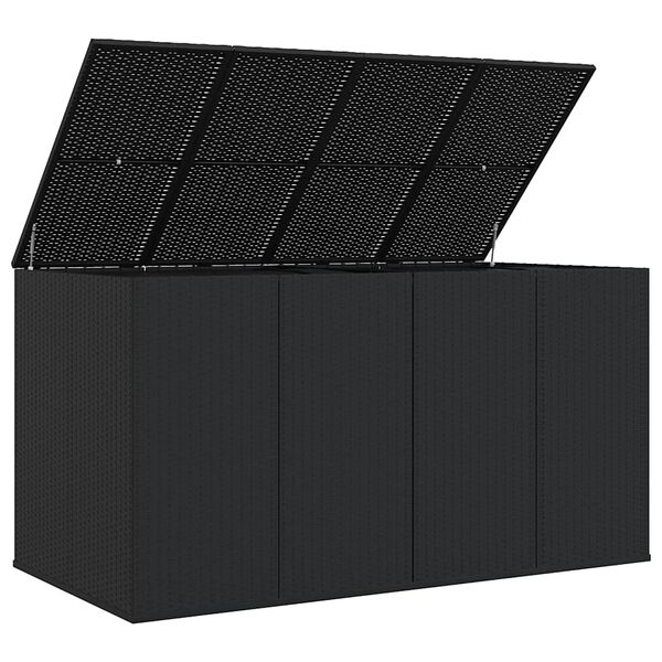 Visar produktbild 4 av 11