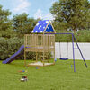Produktminiatyrbild 2 av 11