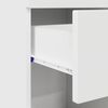 Produktminiatyrbild 10 av 18