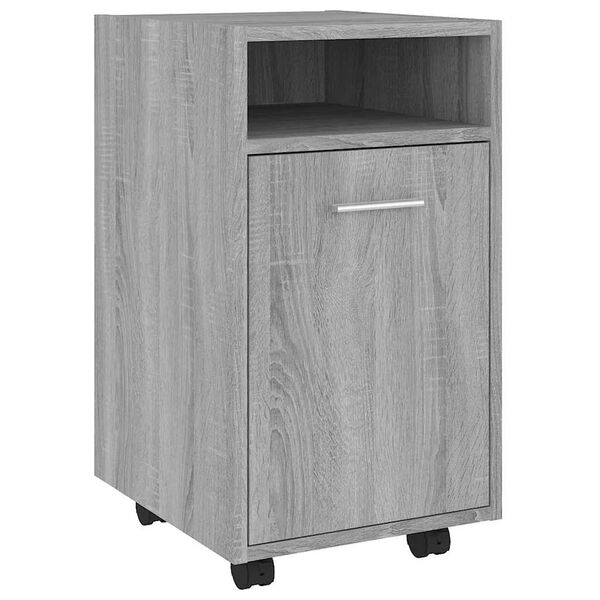 Visar produktbild 1 av 10