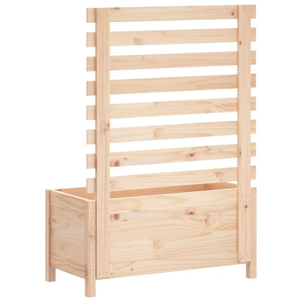 Visar produktbild 4 av 9