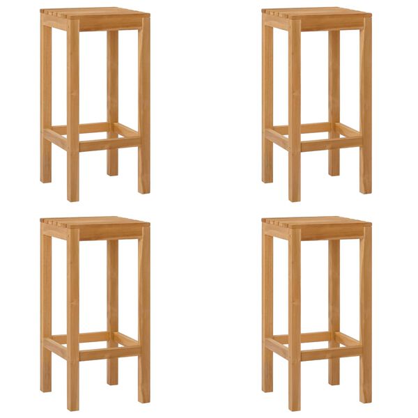 Visar produktbild 1 av 9