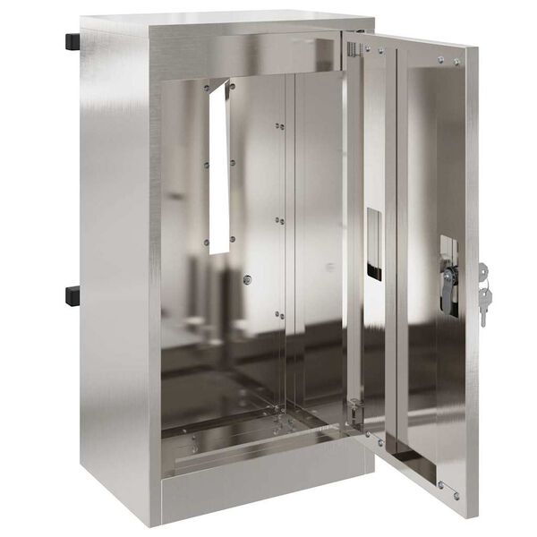 Visar produktbild 4 av 13