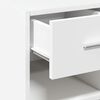 Produktminiatyrbild 8 av 11