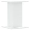Produktminiatyrbild 6 av 10