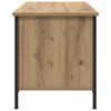 Produktminiatyrbild 7 av 14