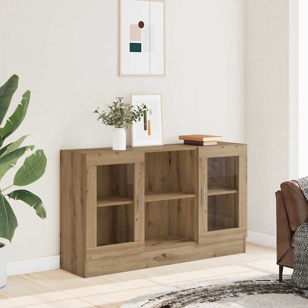 Visar produktbild 2 av 10