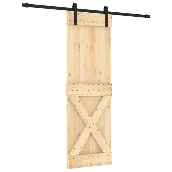 Visar produktbild 1 av 12