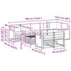 Produktminiatyrbild 8 av 9
