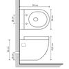 Produktminiatyrbild 9 av 9