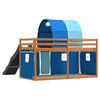 Produktminiatyrbild 10 av 16