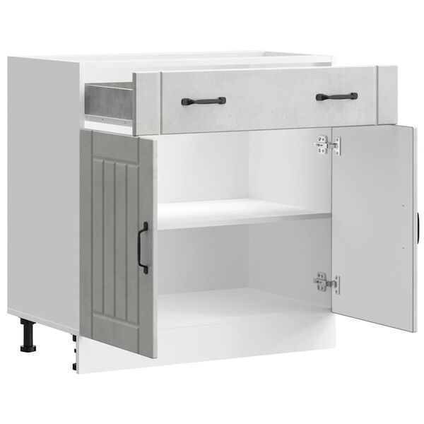 Visar produktbild 4 av 12
