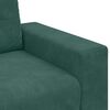 Produktminiatyrbild 10 av 13