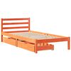 Produktminiatyrbild 3 av 12