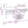 Produktminiatyrbild 12 av 13