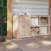Produktminiatyrbild 3 av 12