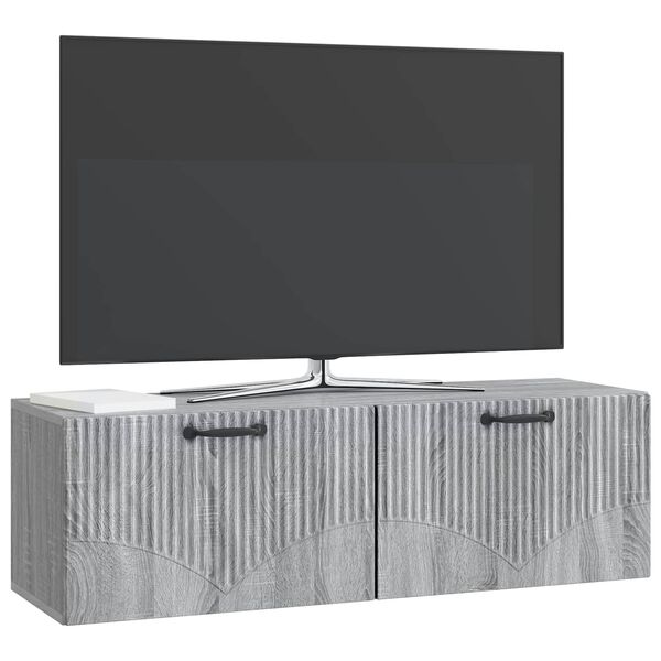 Visar produktbild 2 av 8