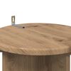 Produktminiatyrbild 9 av 11