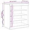 Produktminiatyrbild 13 av 13