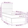 Produktminiatyrbild 11 av 11