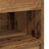 Produktminiatyrbild 10 av 12