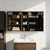 Produktminiatyrbild 2 av 13