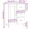 Produktminiatyrbild 14 av 15
