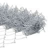 Produktminiatyrbild 12 av 17