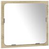 Produktminiatyrbild 7 av 12