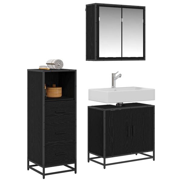 Visar produktbild 3 av 15