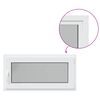 Produktminiatyrbild 8 av 13