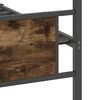 Produktminiatyrbild 10 av 11