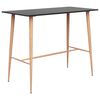 Produktminiatyrbild 2 av 13