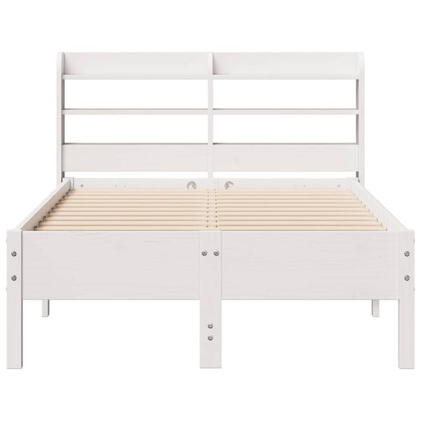 Visar produktbild 4 av 12