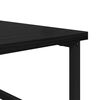 Produktminiatyrbild 9 av 16