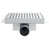 Produktminiatyrbild 4 av 12