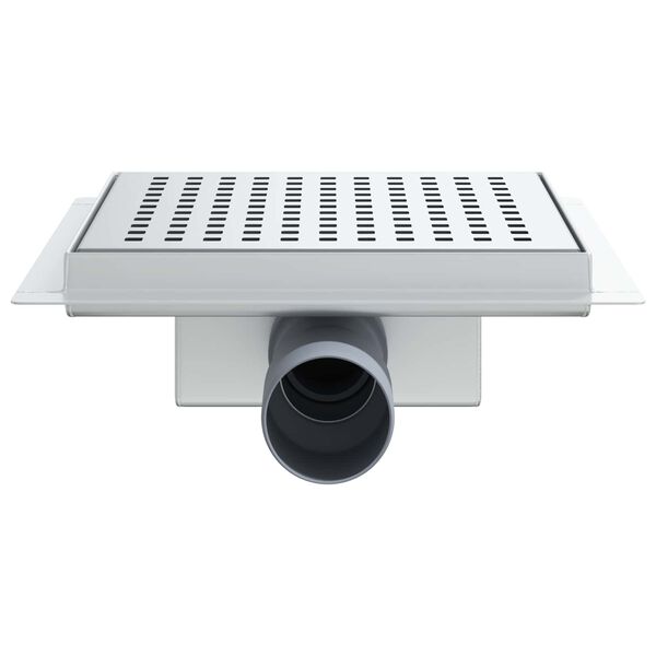 Visar produktbild 4 av 12