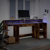 Produktminiatyrbild 4 av 13