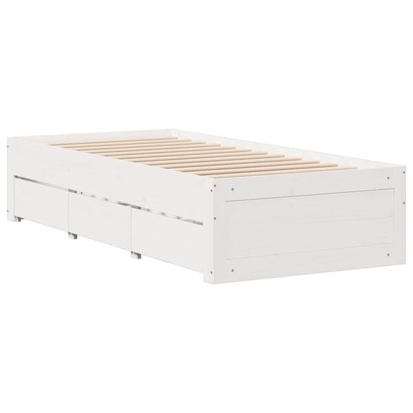 Visar produktbild 3 av 13