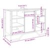 Produktminiatyrbild 11 av 11