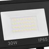 Produktminiatyrbild 6 av 13