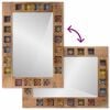Produktminiatyrbild 15 av 18