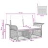Produktminiatyrbild 9 av 10