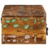 Produktminiatyrbild 6 av 12