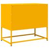 Produktminiatyrbild 8 av 14