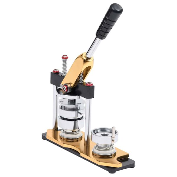 Visar produktbild 1 av 9
